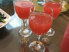 -天津菜馆(南湖店)