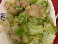 -农园餐厅(北京大学店)