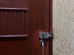 -广州中国大酒店