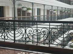 -北京贵宾楼饭店·紫金