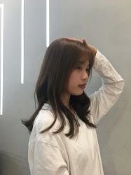 -苏豪路易士·嘉玛发廊