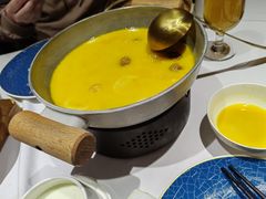 -食悦江南·淮扬菜·烤鸭(亚运村·惠新店)