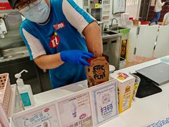 -DQ·蛋糕·冰淇淋(五棵松万达店)