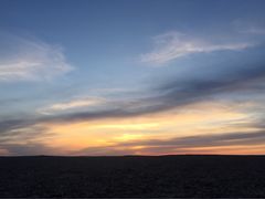 iphone_upload_pic-敦煌雅丹国家地质公园