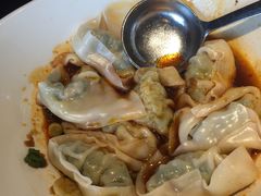 -鼎泰丰(46th street)