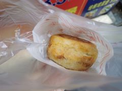 -美康饮品(羊子巷店)