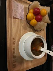 -米莱 Hair Salon 美髮