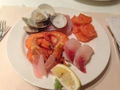 43-上海千禧海鸥大酒店