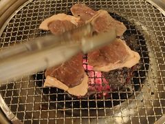 -福云龙(黄河南大街店)