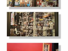 -西西弗书店(城西银泰城店)