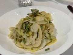 -眉州东坡(华联万柳店)