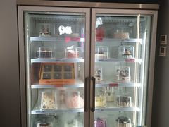 -DQ·蛋糕·冰淇淋(通州万达店)