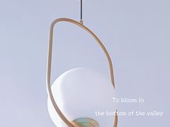 -清真聚陇缘美食餐厅(南横东街店)