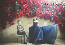 -THE QUEEN(北京店)