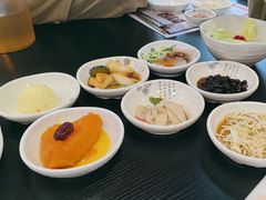 -青鹤谷(苏州店)