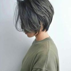 -Sugar Hair Salon