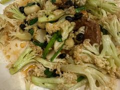 -福海居烤鸭店(鸟巢店)