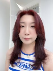 -MY HAIR 旗舰店