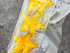 -野栗香(娄山关路店)