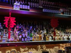 -鸡尾酒实验室酒吧(隆礼路店)