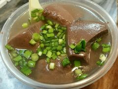 -八珍·广式煎饺·广州老字号(北京路总店)