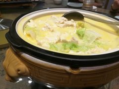 -静莲斋素食(慈云寺店)
