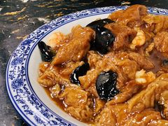 -食客居(缔景店)