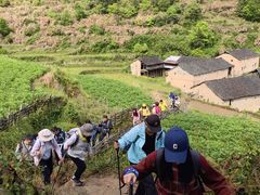 -公盂村