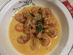 -明香海鲜酒家(华强北店)
