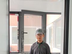 -一起装修网(集团店)