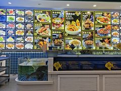 -東北风.东北味道.开封老字号(魏都路店)