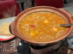 -敏华冰厅(天河城店)