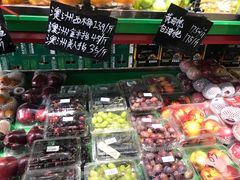 -嘿嘛仓储购(华明店)