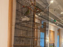 -瓦舍茶馆(聚源路店)