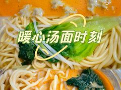 -津品味小吃(大学湾店)