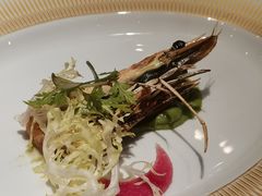 -王品牛排(青岛万象城店)
