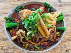 螺师粉-西环肥仔螺蛳粉(总店)