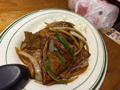 -小泉居(水坑尾店 )