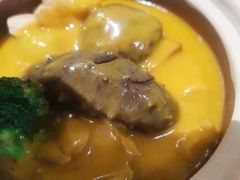 -彩虹之约•淮扬家宴(亚运村店)