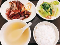 -鹅最好(南光店)
