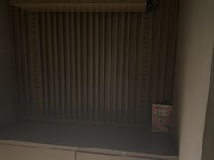 -泰合玺·精油疗愈 SPA(南京河西万达店)