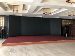 -鑫淼餐饮娱乐中心(江东街店)