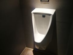 -浅深(世茂滨江精品店)
