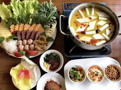 -龙翔小猪脚(龙头街店)