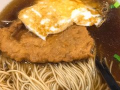-鲜芋仙(中环百联2店)