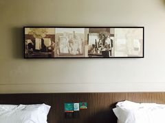 -锦江之星品尚(杭州西湖大道南宋御街店)