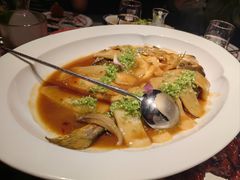-锦楼·臻选新杭帮(杭州中心店)