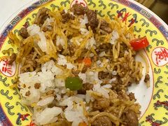 -宗巴雍姆藏餐府