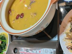 -良师门滨海人家·海鲜·家常菜(滨海城店)