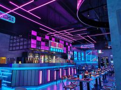 -燥次·烧烤酒场(万象城店)